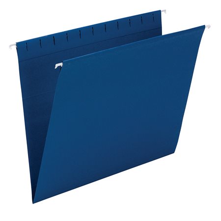 Hanging File Folders