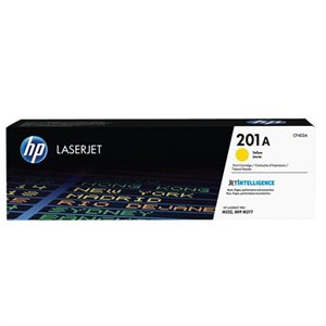 Cartouche de toner 201A