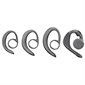 CS50  /  CS60 Ear Loops