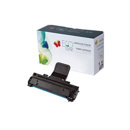 Samsung MLT-D108S Compatible Toner Cartridge
