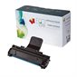 Samsung MLT-D108S Compatible Toner Cartridge