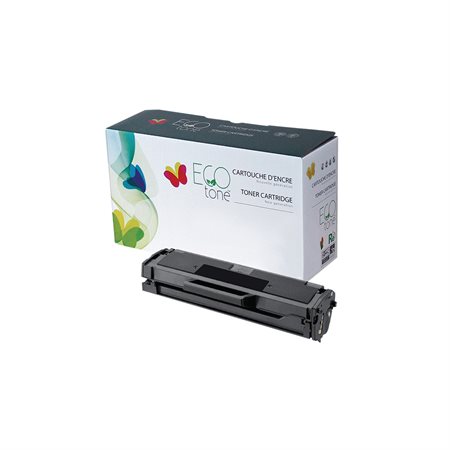 Samsung MLT-D101S Compatible Toner Cartridge
