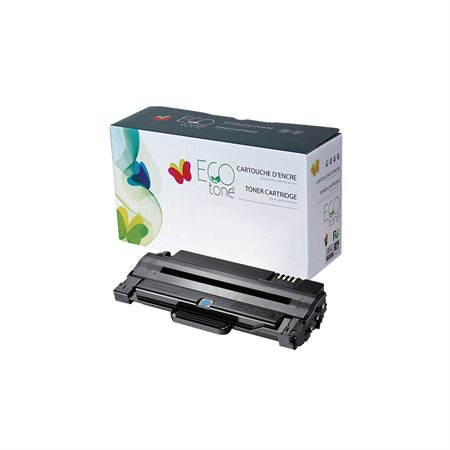 Samsung MLT-D105L Compatible Toner Cartridge