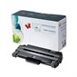 Samsung MLT-D105L Compatible Toner Cartridge