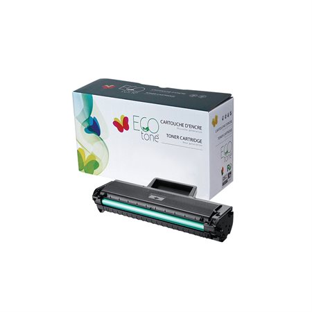 Samsung MLT-D104S Remanufactured Toner Cartridge