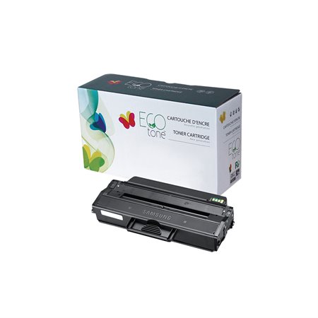Cartouche de toner compatible Samsung MLT-D103L