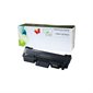 Samsung MLT-D116L Compatible Toner Cartridge