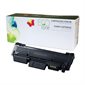 Samsung MLT-D116L Compatible Toner Cartridge