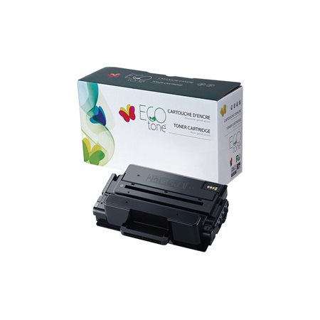 Cartouche de toner compatible Samsung MLT--D203L