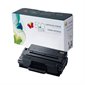 Cartouche de toner compatible Samsung MLT--D203L