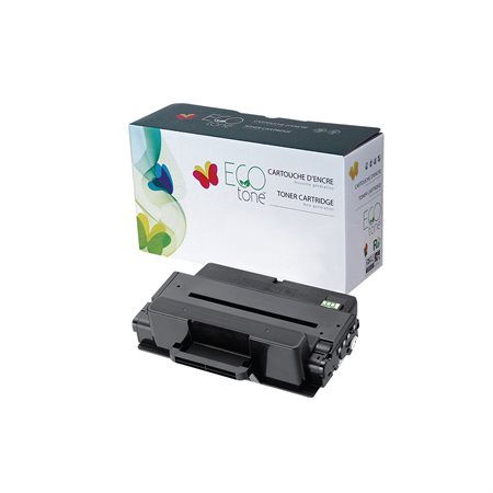 Samsung MLT-D205L Compatible Toner Cartridge