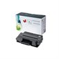 Samsung MLT-D205L Compatible Toner Cartridge
