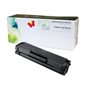 Cartouche de toner remise à neuf Ecotone RDELL1160