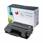 Cartouche de toner remise à neuf Ecotone RXE3320-11