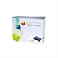Cartouche de toner remise à neuf Ecotone RXE3325-11