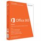 Office 365 Home