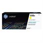 508X High Yield Toner Cartridge