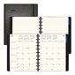 Filofax® Monthly Diary (2021)
