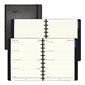 Agenda hebdomadaire Filofax® (2021)