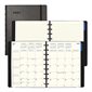Filofax® Monthly Diary (2021)