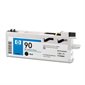 HP 90 Printhead Cleaner