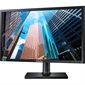 SE450 Series LED Monitor