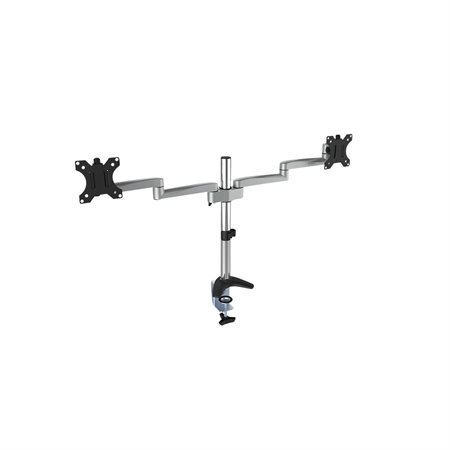 Bras pour moniteur ActivErgo™ de luxe