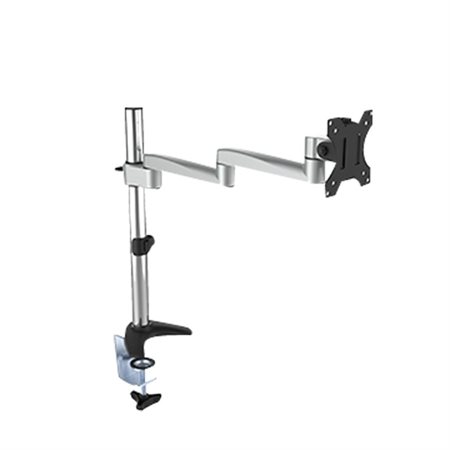 Bras pour moniteur ActivErgo™ de luxe