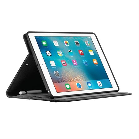 Étui pour tablette VersaVu® Classic pour iPad