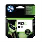 HP 952XL Ink Jet Cartridge