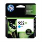 Cartouche jet d'encre HP 952XL