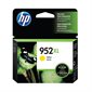 Cartouche jet d'encre HP 952XL