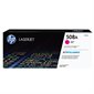 Cartouche de toner 508A