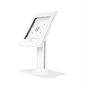 Système de cadre pour tablette iPad® ActivErgo™