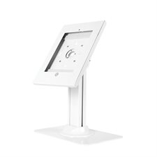 Système de cadre pour tablette iPad® ActivErgo™