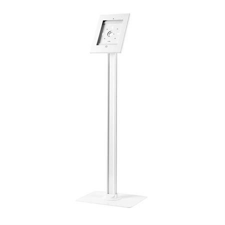 Système de cadre pour tablette iPad® ActivErgo™