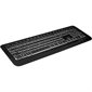Clavier sans fil 850