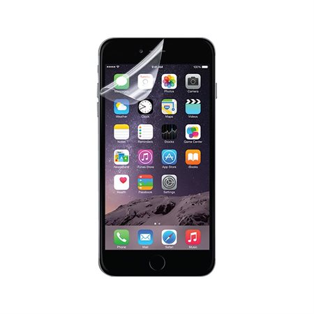 Protecteur d'écran VisiScreen™
