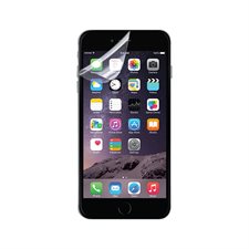 Protecteur d'écran VisiScreen™