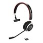 Casque d'écoute Evolve 65 UC