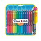 InkJoy® Gel Retractable Ballpoint Pens