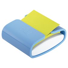 Distributeur de feuillets-éclair Post-it®