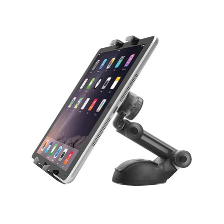 Support voiture universel pour tablette