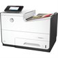 Imprimante jet d'encre couleur sans fil PageWide Pro 552dw