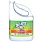Nettoyant tout usage Fantastik®