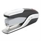 Quick Touch™ Stapler