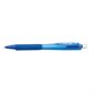 Wow! Mechanical Pencil