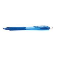 Wow! Mechanical Pencil