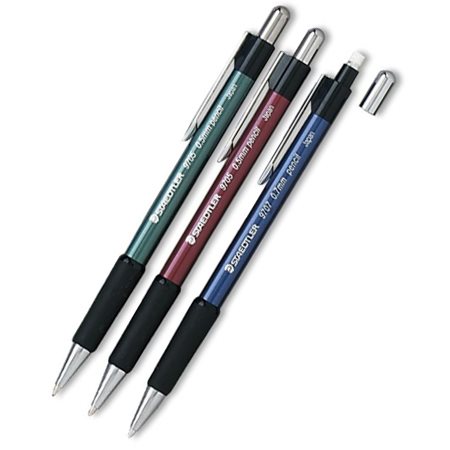 Elite 970 Mechanical Pencil