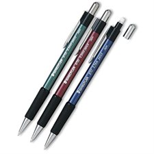 Elite 970 Mechanical Pencil